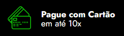 cartão